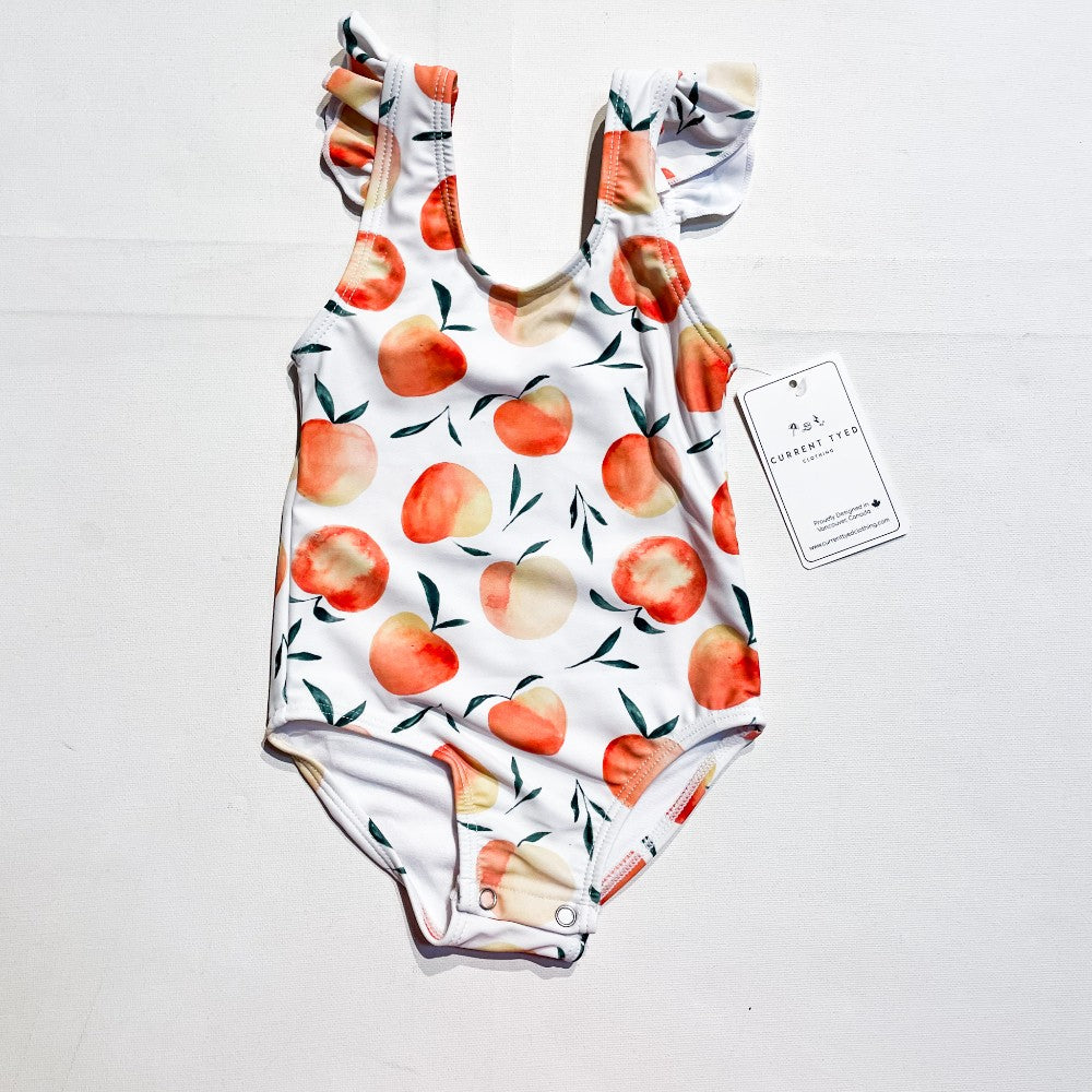 Current Tyed Swim 6-12M|149933