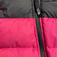 The North Face Jacket 12-18M **Imperfection|133125