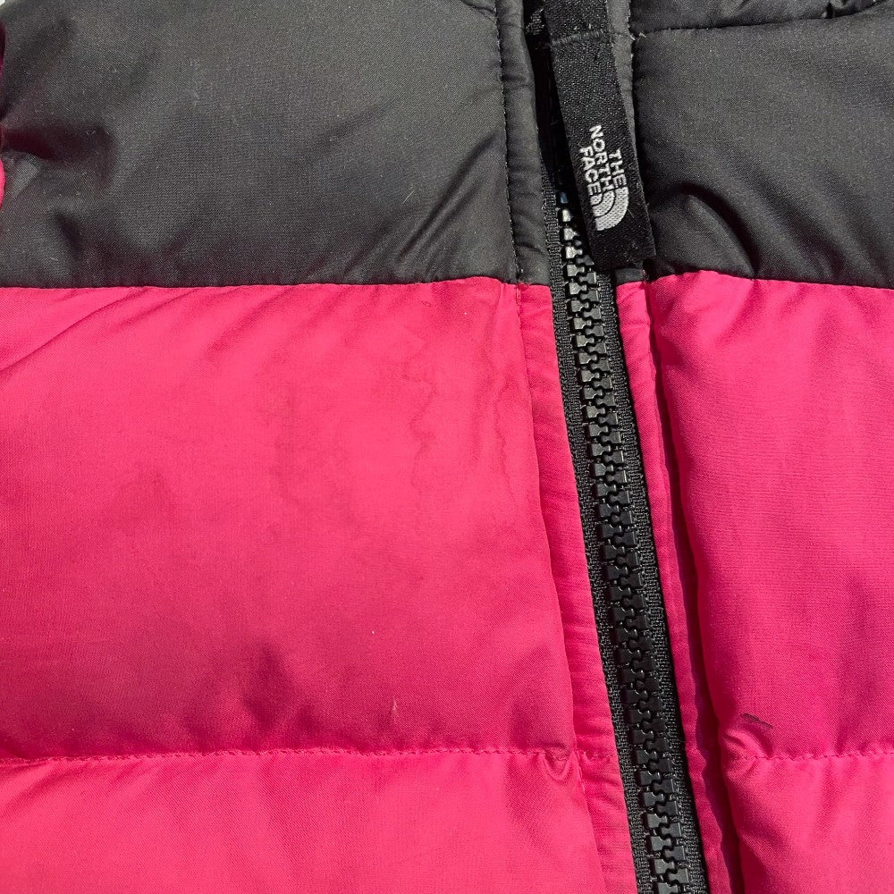 The North Face Jacket 12-18M **Imperfection|133125