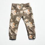 Jax & Lennon Leggings 6-12M|211498