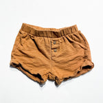 H&M Shorts 4-6M|230663
