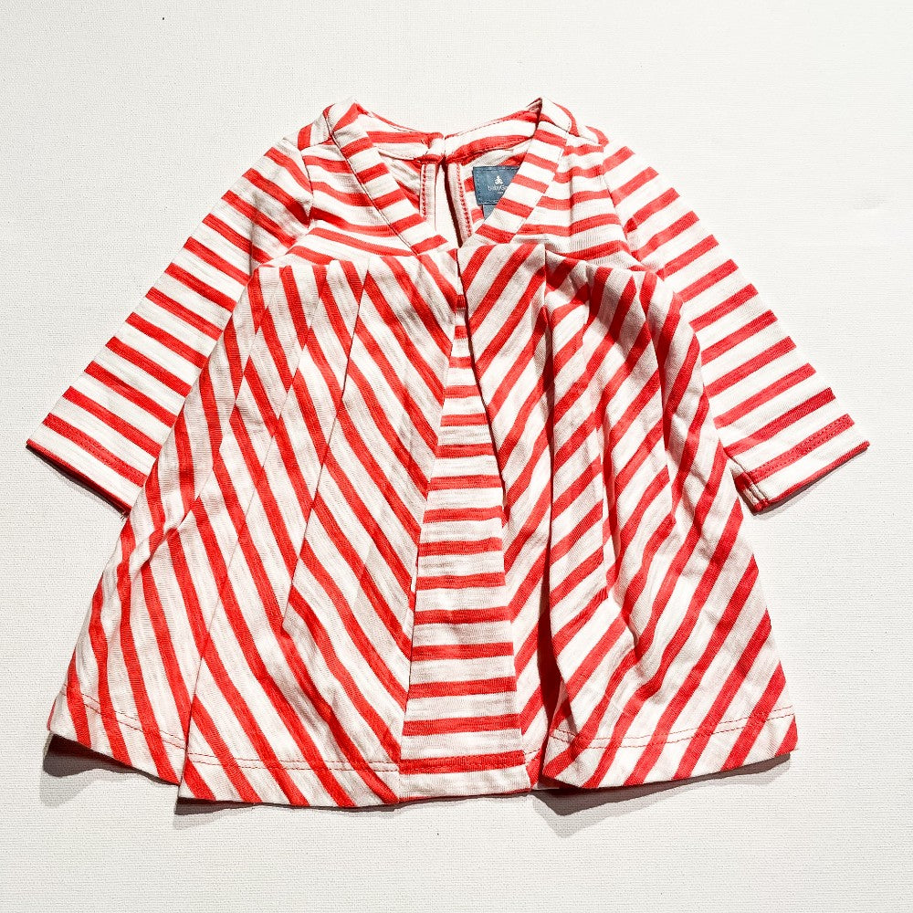 Gap Dress 0-3M|225134