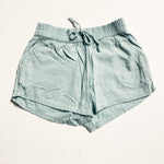 Abercrombie Shorts 7-8Y|224583