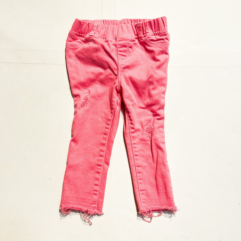 Gap Pants 2Y|164038