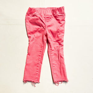 Gap Pants 2Y|164038