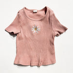 Top 4Y|209809