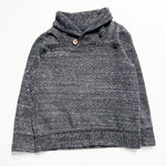 Old Navy Sweater 5Y|222612