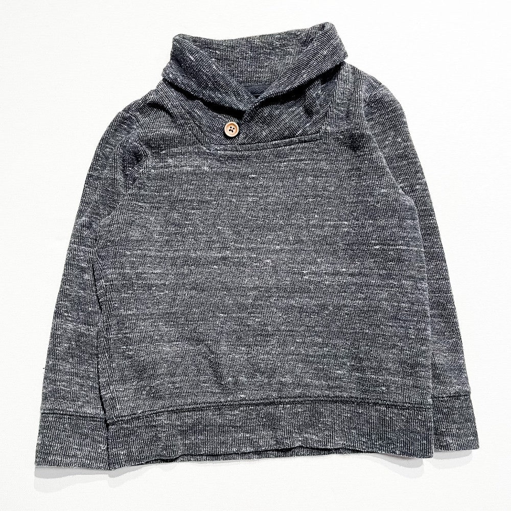 Old Navy Sweater 5Y|222612