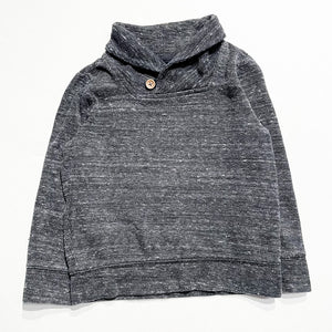 Old Navy Sweater 5Y|222612