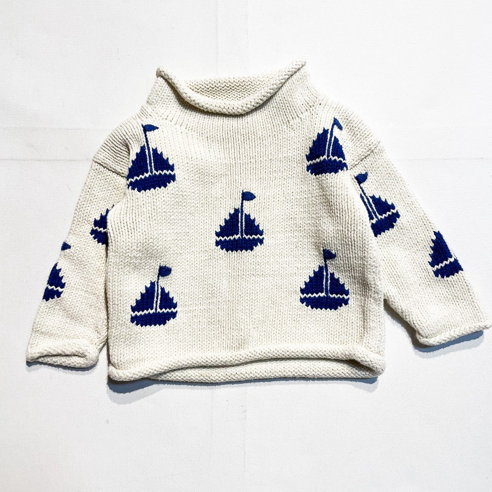 Redwagon Sweater 18M|169887
