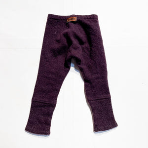 Nooks Wool Pants 12-18M|148644