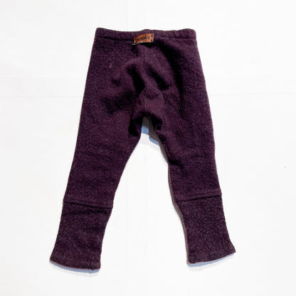 Nooks Wool Pants 12-18M|148644