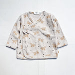 Feetii Shirt 3-6M|174345