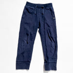 Gap Pants 4Y|204060