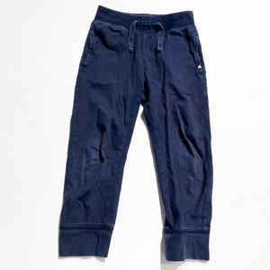 Gap Pants 4Y|204060