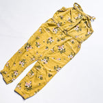 Old Navy ROmper 2Y|159448