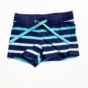 H&M Swim shorts 2-4T|135530