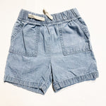 Joe Fresh Shorts 12-18M|171573
