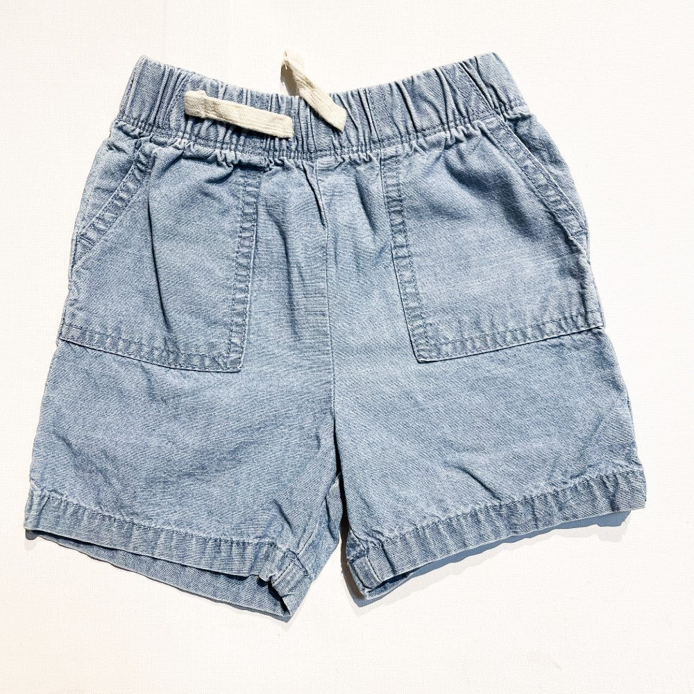 Joe Fresh Shorts 12-18M|171573