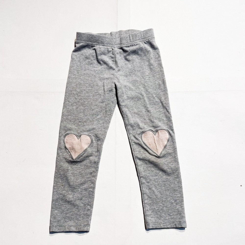 Gap Leggings 4Y|174670