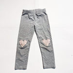 Gap Leggings 4Y|174670