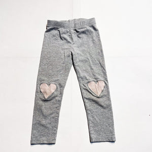 Gap Leggings 4Y|174670
