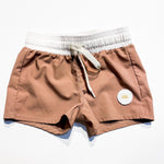 Roco Swim Shorts 18-24M|187454