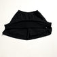 White Fox Skirt XSmall (Has Built In Shorts)|213157