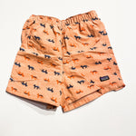 Patagonia Shorts 4Y|216793