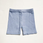 Roobear Shorts 3Y|232433