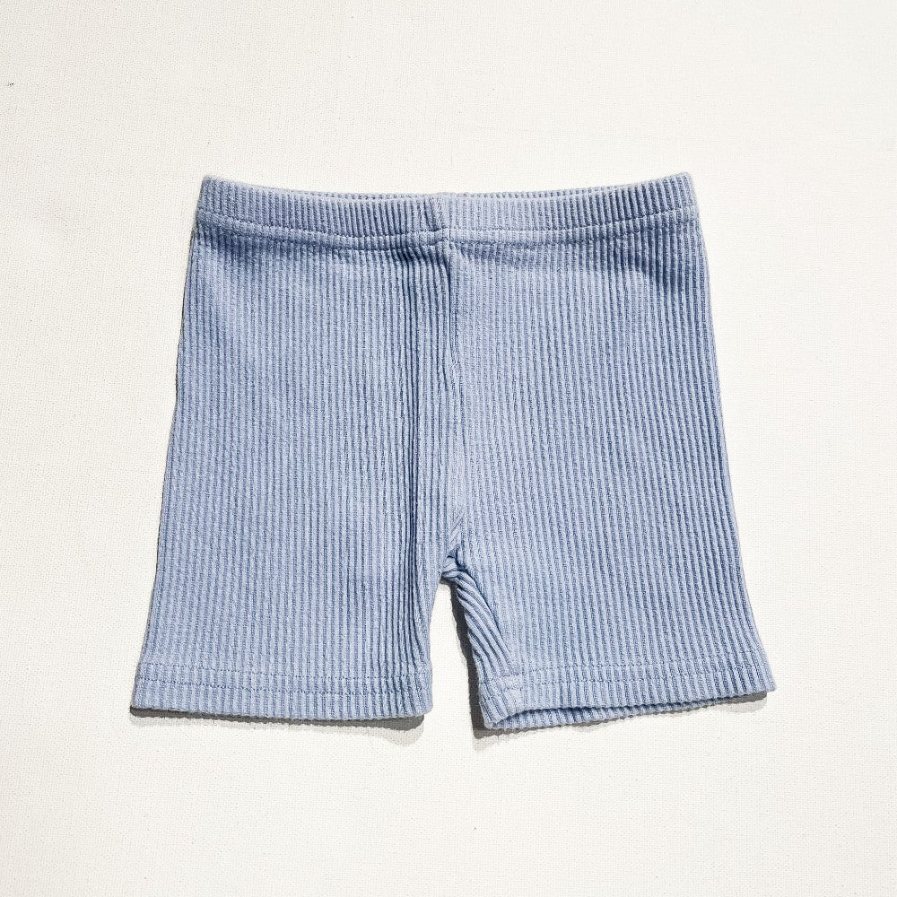 Roobear Shorts 3Y|232433
