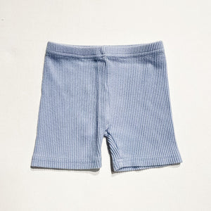 Roobear Shorts 3Y|232433