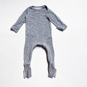 Gunamuna Sleeper 3-6M|154628