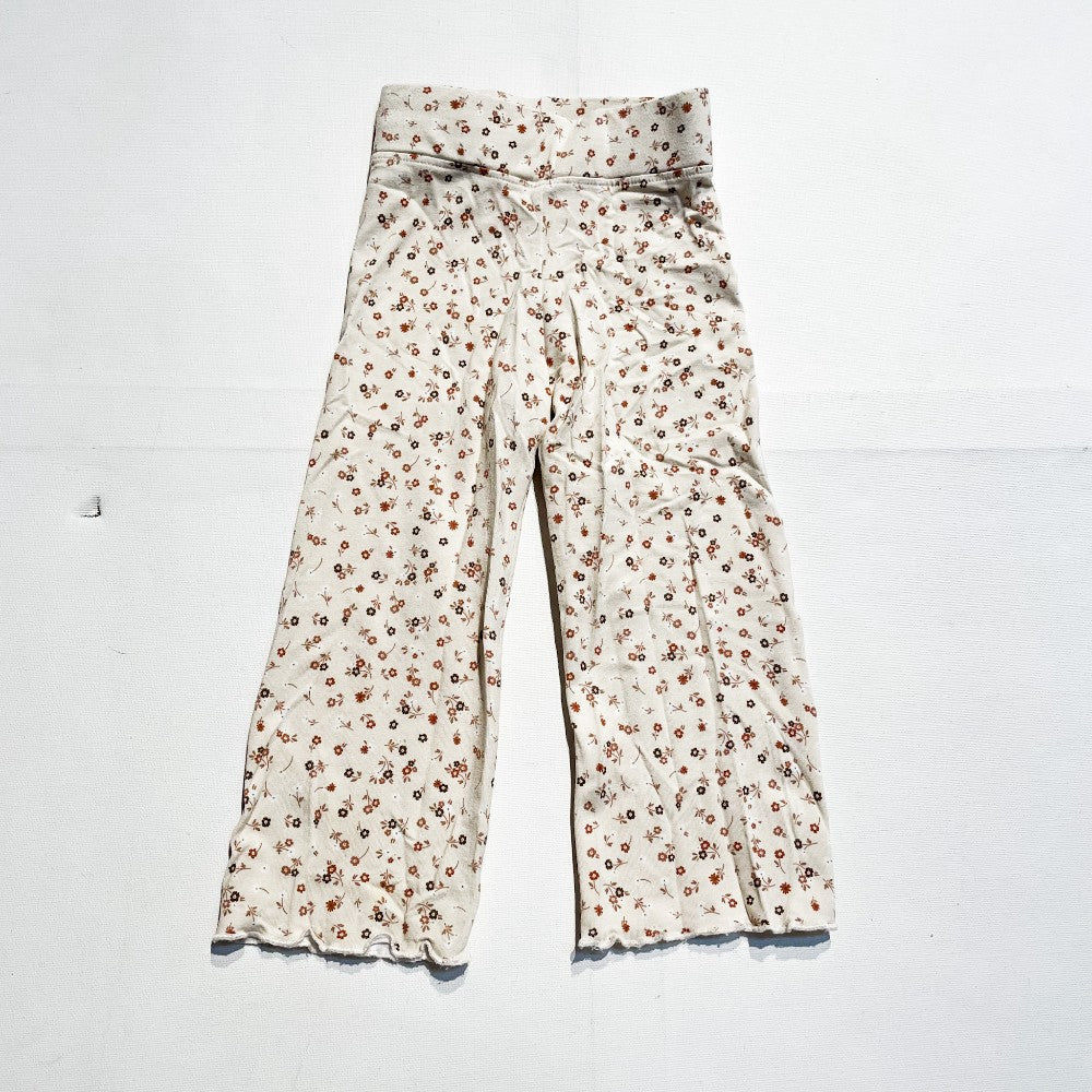 Jax + Lennon Leggings 12-18M|172527