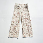 Jax + Lennon Leggings 12-18M|172527