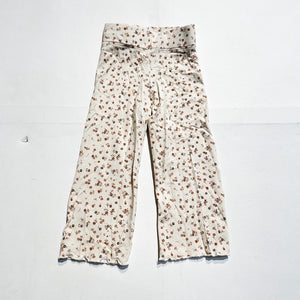 Jax + Lennon Leggings 12-18M|172527