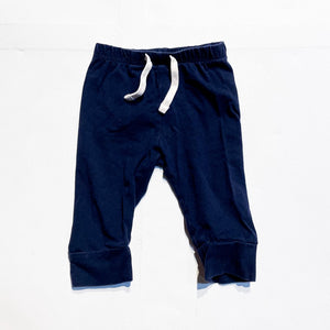 Gap Pants 3-6M|179957