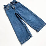 Zara Jeans 8Y|205551
