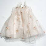 Zara Dress 2Y|217450