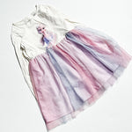 H&M Dress 4-6Y|228653
