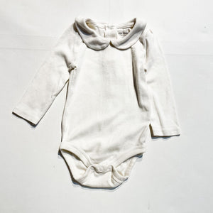 Joe Fresh Onesie 6-12M|142028