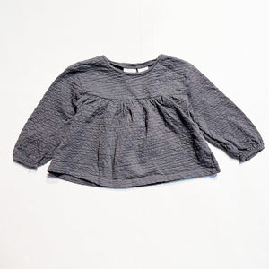 Zara Top 12-18M|143398