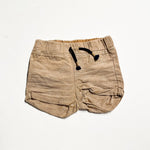 H&M Shorts 2-4M|231678