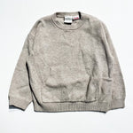 Zara Sweater 3Y **Pilling|205082