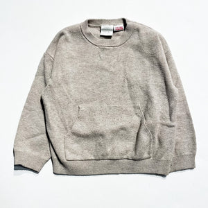 Zara Sweater 3Y **Pilling|205082