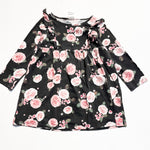 H&M Dress 18-24M|110016