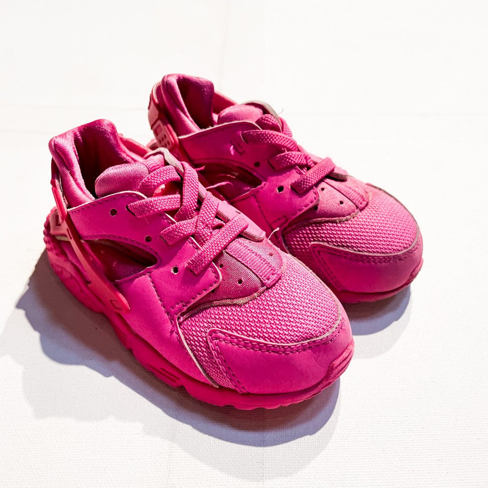 Nike Shoes 8C|179296