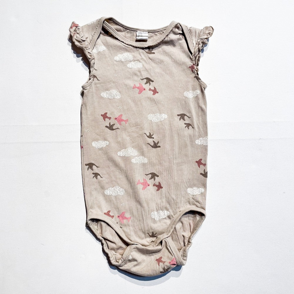 H&M Onesie 3/4Y|149560