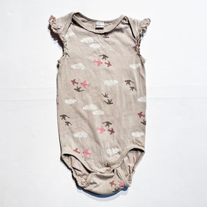H&M Onesie 3/4Y|149560