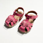 Stride Rite Shoes 5|211452